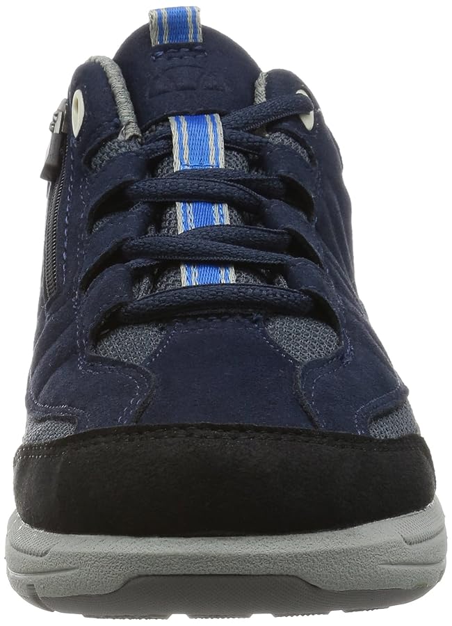 Amazon | [エレッセ] ウォーキングシューズ スポーツウォーク